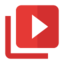 断金：免费点播：选集与资料：播放信息：寻光影集映厅